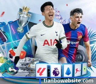 天博体育的方向 - TianBoSports