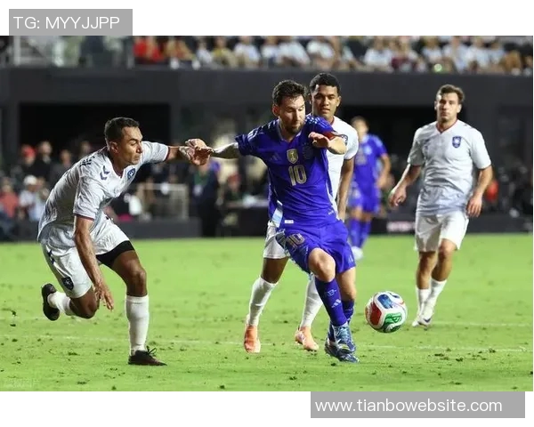 梅西重返国家队阿根廷对阵波多黎各首发阵容揭晓