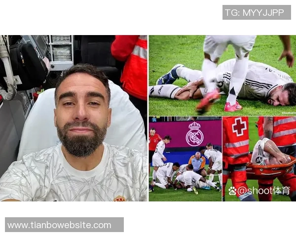 迪马济奥透露多夫比克伤缺四周恩迪卡脚踝受伤情况堪忧